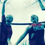 Hannah Christopherson - @hannah_christo59 - Instagram