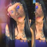 Hannah Christopherson - @itzzhannnnzz_ - Instagram