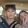 Hannah Christopherson - @hannahrose0712 - TikTok