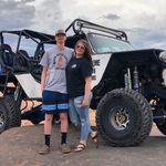 Hannah Christopherson - @hannah232456 - Instagram