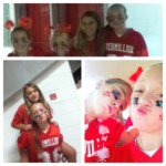 Hannah Christopherson - @hannnah_christo59 - Instagram