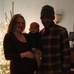 Hannah Christopherson - @hannahwynn.23 - Instagram