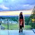 Hannah Christopherson - Facebook