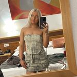 Hannah Christopherson🤍 - @xhannahchristo - Instagram