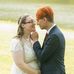 Hannah Christopherson - Facebook