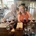 Hannah Christopherson - Facebook