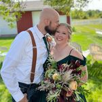 Hannah Christopherson - @christopherson.hannah - Instagram