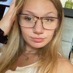 Hannah Christopherson - @hannahc.marie - Instagram
