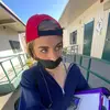 hannah christopherson-grant - @hrchristopherson - TikTok