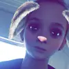 Hannah_christopherson - @hannah_christop - TikTok