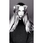 ♡Hannah Christopherson X2♡ - @hannah_christopherson - Instagram