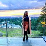 Hannah Larae Christopherson - @lifeofhannahlarae - Instagram