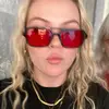 hanna chute - @hannachute - TikTok