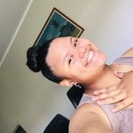 Hannah_chute - @hannah.chute - Instagram