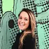 Hannah Chute333 - @hannahchute - TikTok
