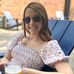Hannah Chute - Facebook