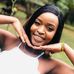 Hannah Chute - Facebook