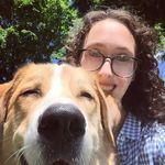 Hannah Chute - @endicottchutney - Instagram