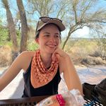 Hannah Chute - @hamstarr_ - Instagram