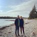 Hannah Chute - Facebook