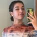 Hannah Chute - Facebook