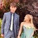 Hannah Chuter - Facebook