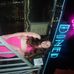 Hannah Chuter - Facebook