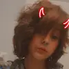 Hannah Chutes - @hannahchutes - TikTok