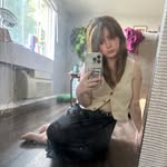 Hannah Chutes - @chutes_hannah - Instagram