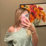 Hannah - @hannah.chute09 - Instagram