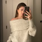 Hannah - @hannah_chute - Instagram