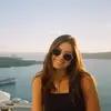 Hannah - @hannah_chute - TikTok