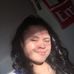 Tehana Jennifer Chute - Facebook