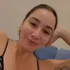 Hanna Clack - @hannaclack1 - TikTok