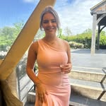 Hannah 🍒 - @hannahclack97 - Instagram