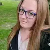 Hannah Clack533 - @clack93 - TikTok