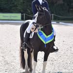 Hannah Clack - @_hannah_penny_ - Instagram