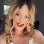 Hannah Clack - @hannahclack_1 - Instagram