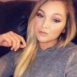 Hannah Clack - @clackhannah - Instagram