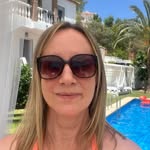 Hannah Clack - @hannahclack1 - Instagram