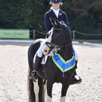 Hannah Clack - Facebook