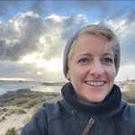 Hannah Clack - @htagore - Instagram