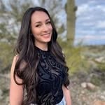 Hannah Clack - @hannahnoelleclack - Instagram
