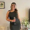 Hannah Clack - @hannah_clack - TikTok