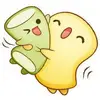 Hannah Clackson Stocking - @hannah.clackson.s - TikTok