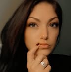 Hannah Clark - Facebook