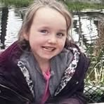 Hannah Clark - Facebook