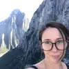 hannahclack7 - @hannahclack7 - TikTok