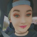 Micheal Willaim - @hannahclack33 - Instagram
