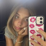 han - @hannahclancy24 - Instagram